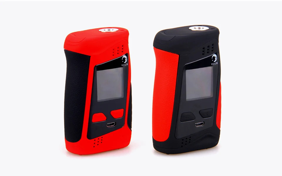 Livepor-230-Box-1_02