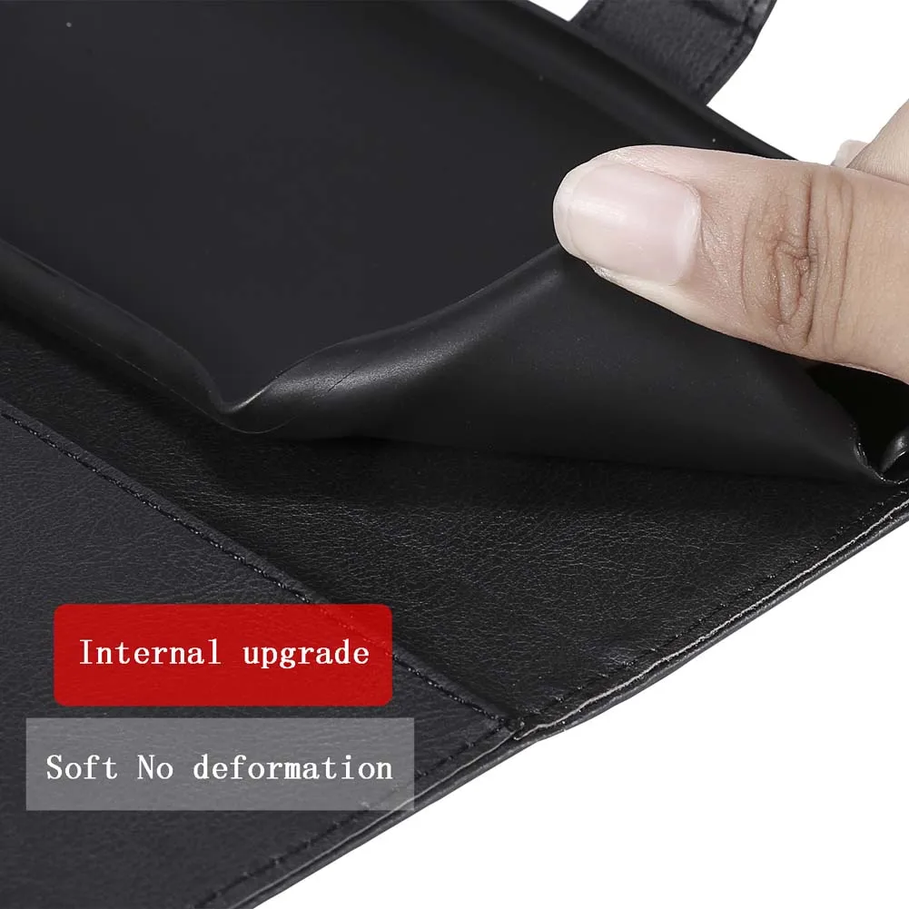 Флип чехол для Xiaomi Mi 9 SE 9T Mi9T Pro Mi9 Mi9SE телефона кожаный Redmi Go RedmiGo чехлы
