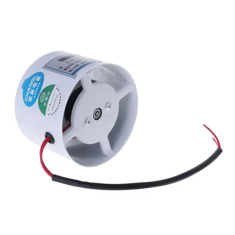 polegada duto ventilador de ar janela parede tubo exaustor ventilador ventilacao teto metal ventilador 04