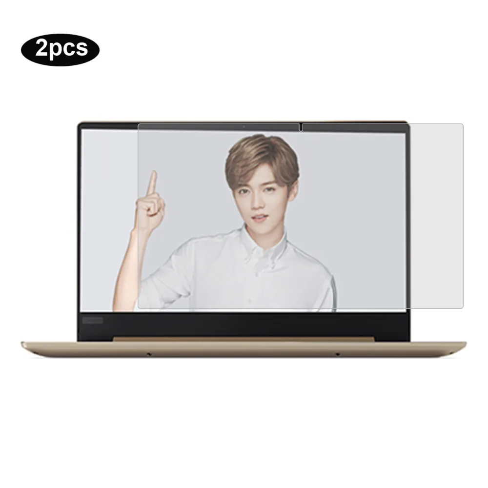 air14-pro2A