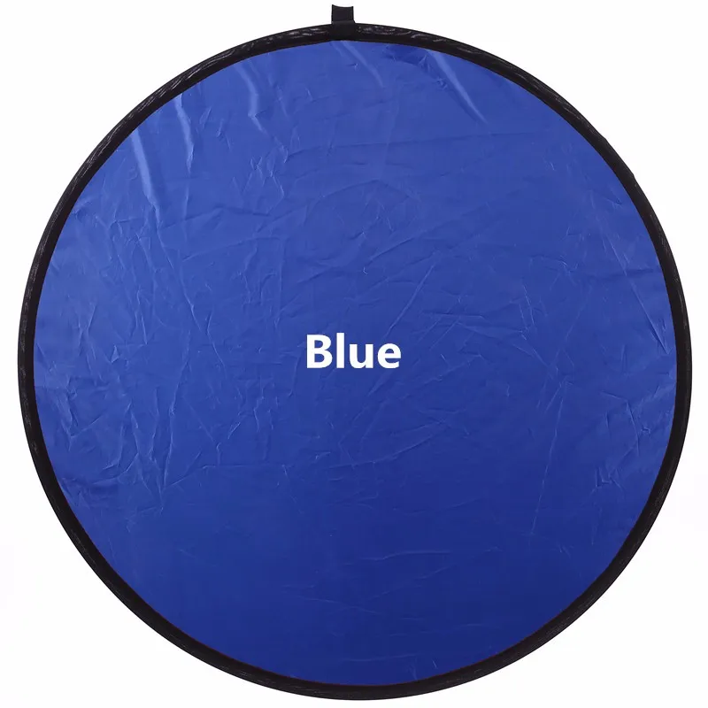 HTB1ghcTOXXXXXaLXVXXq6xXFXXXM