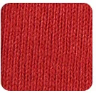 Xsintianji Высококачественная хлопковая ткань 170 г/м2, не просвечивается для зимних пуловеров 50* см/шт F302517C - Цвет: 25