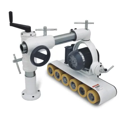 

The six round of the six speed TF66 rings type authentic Taiwan Beit CO MATIC wood feeder feeder