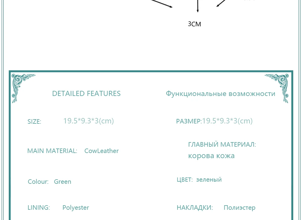 aeProduct.getSubject()