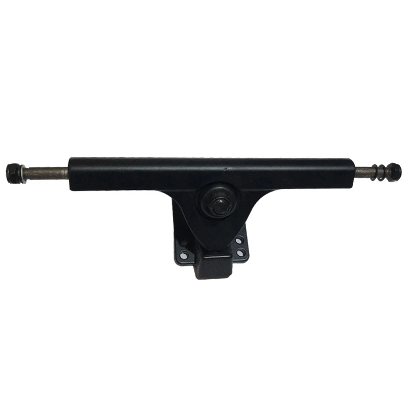 Longboard-Trucks-Bracket-7-inch-for-Electronic-Longboard-Skateboard-Dual-Drive-Hub-Motor-Wheels (2)