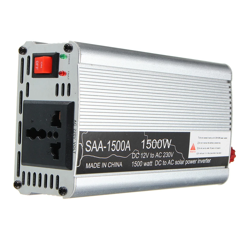 Car smart power inverter 5000w. солар повер инвертер nb300. автомобильный инвертор lvyuan 2000w 12v-220v power inverter. Solar power inverter. новый инвертор 12 24 220 lvyuan-6000.