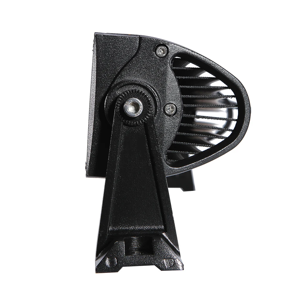 51DC-500W-C (7)