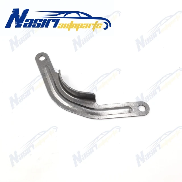 Timing Chain Kit For Toyota Rush Bb Passo Avanza Perodua Alza Myvi Daihatsu Terios Luxio Boon Coo 1 5 3sz Ve 2004 Rush Rush Rush Aliexpress