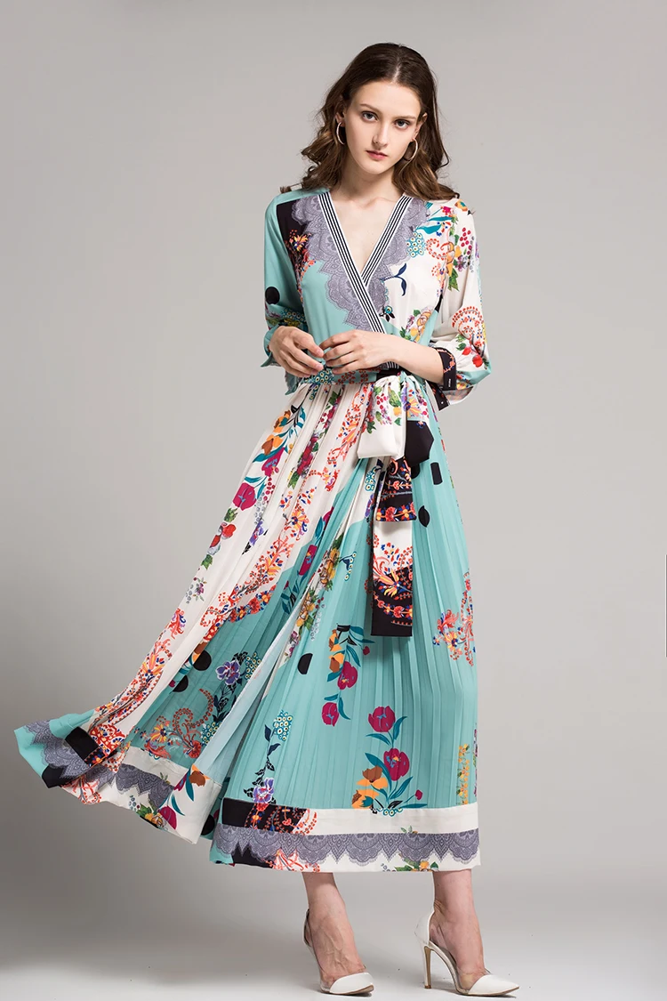 High Quality Moda Feminina