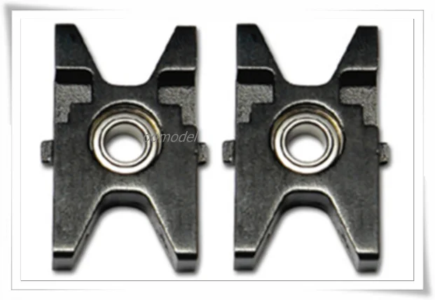 Walkera New V450d01 parts HM V450D01 Z 21 Main shaft