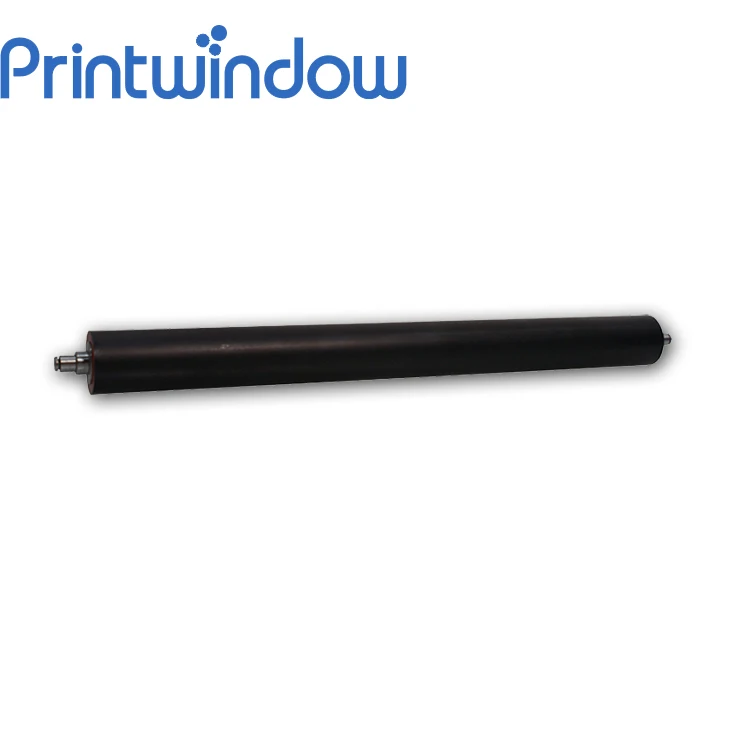 

Printwindow High Quality Copier Lower Fuser Roller for Toshiba E-studio 202L/203L/232/282/233/283 Fuser Pressure Roller