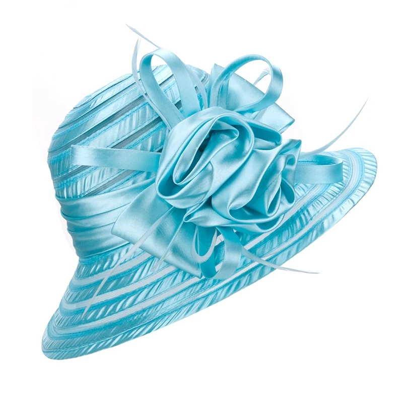 Light Blue (5)