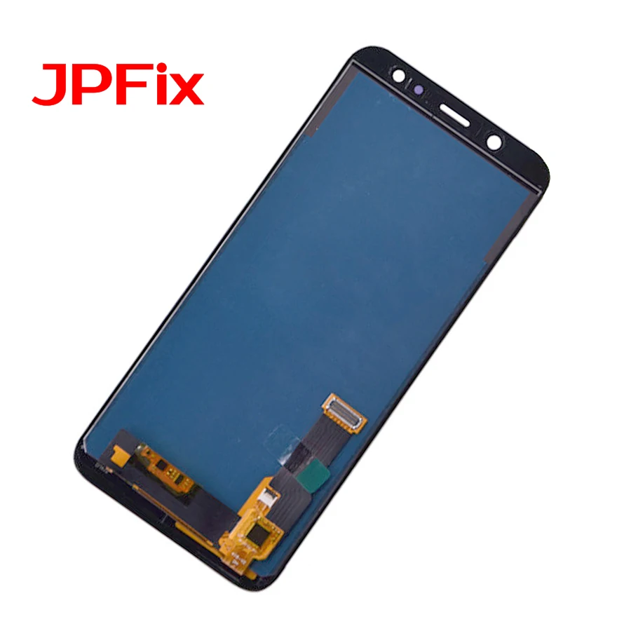 a6 tft