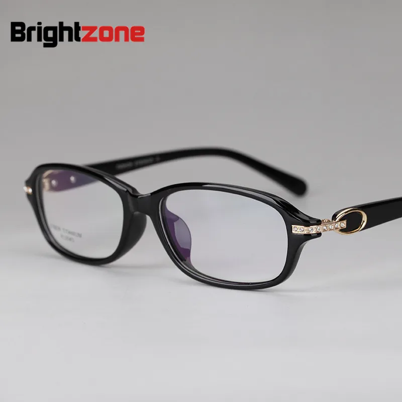 

Business Affairs Exceed Light See Far And Near Presbyopic Intelligence Gradual Multi-focus Woman Complete Reading Glasses Frame