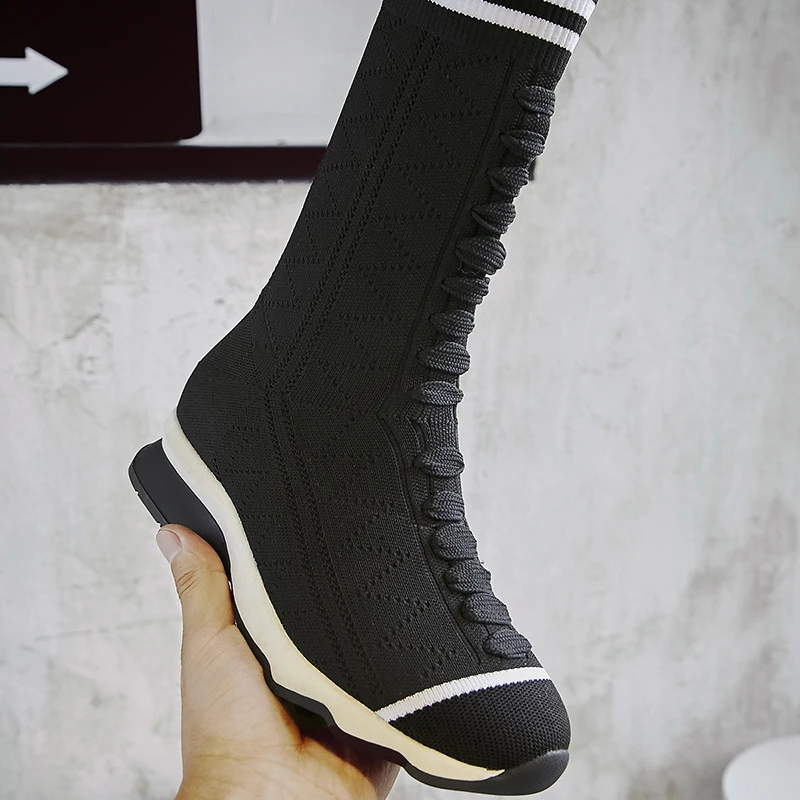 PU2A5498