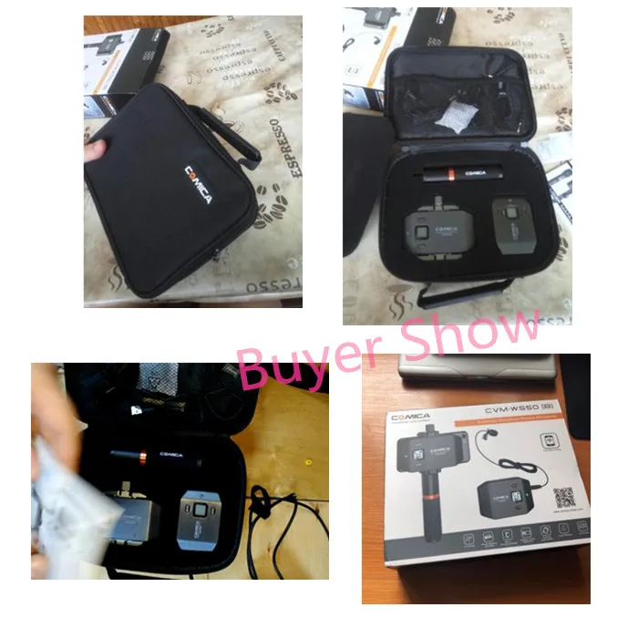 HTB1S8Y5XITxK1Rjy0Fgq6yovpXad_副本