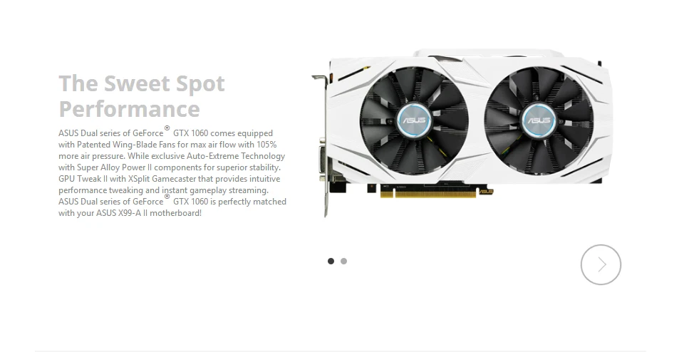 GTX1060_02