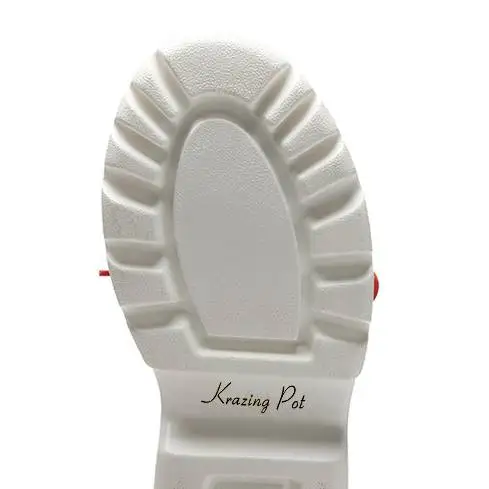 Krazing