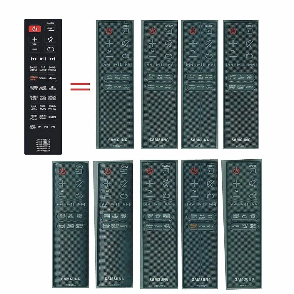 Samsung -sumaitong