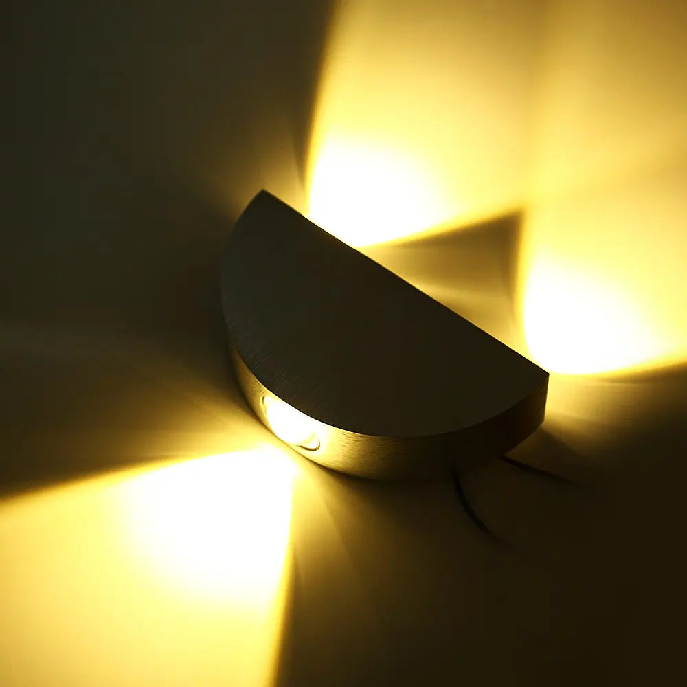 Decoratieve slaapkamer lampen koop goedkope decoratieve slaapkamer ...