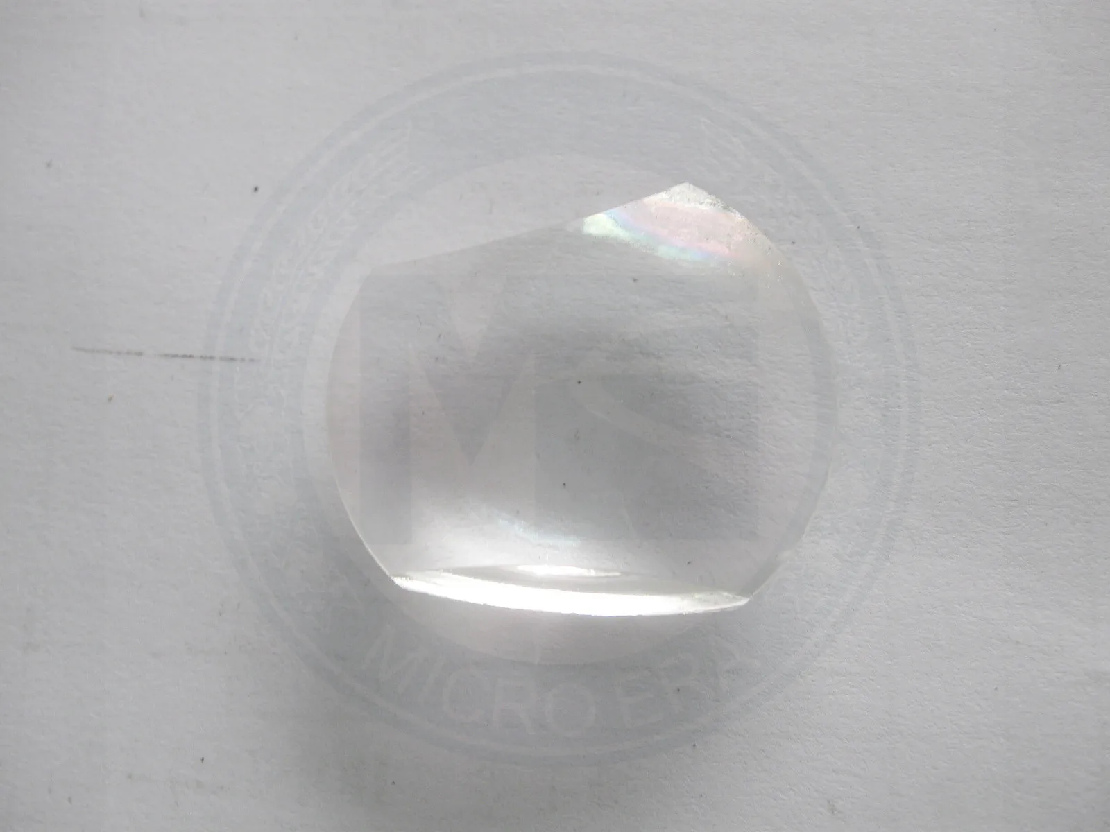 lens For SANYO projector convex lens condenser lens free shipping ... for Condenser Lens Projector
165jwn lens For SANYO projector convex lens condenser lens free shipping ... for Condenser Lens Projector
165jwn