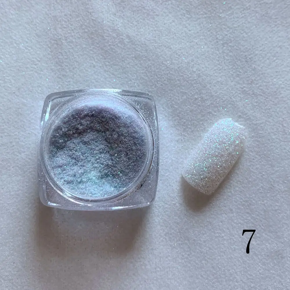 7_