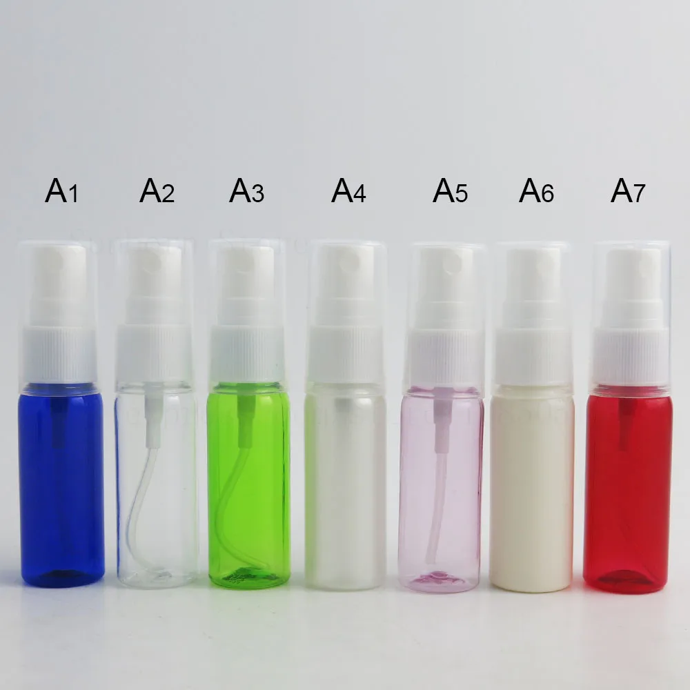 Флаконы Для Парфюмерии Купить Оптом