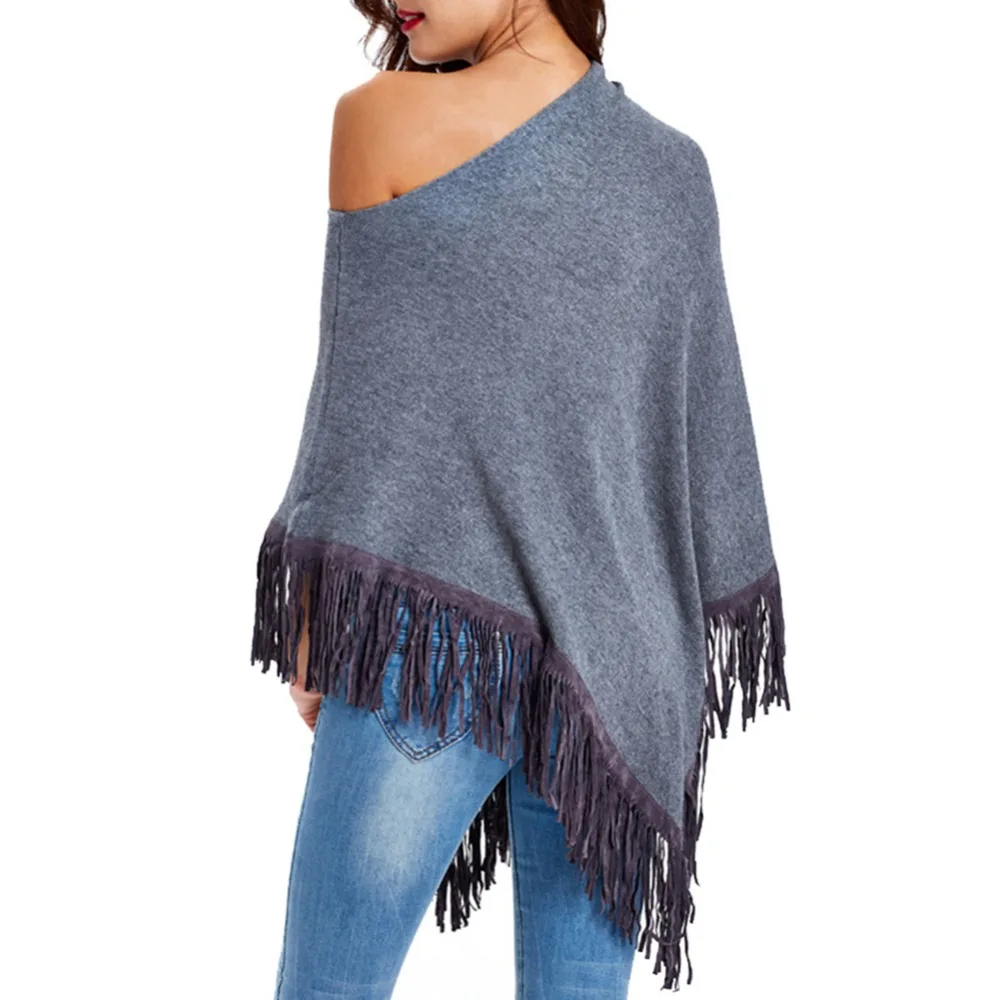 BI0001502 (10)