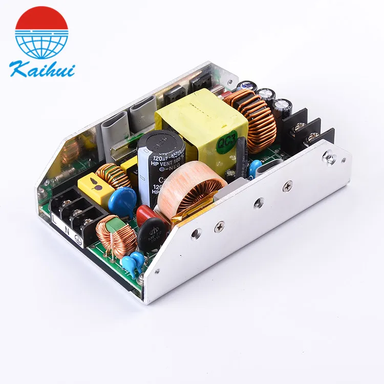 K18N-UP200S24 (5)