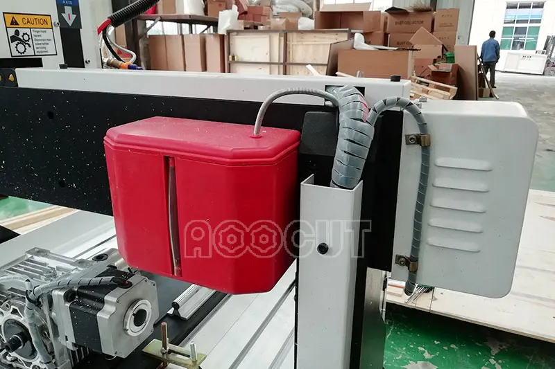 6090 хобби ЧПУ маршрутизатор Ecnomic мини дерево cnc aooocut для деревянных игрушек|Фрезы