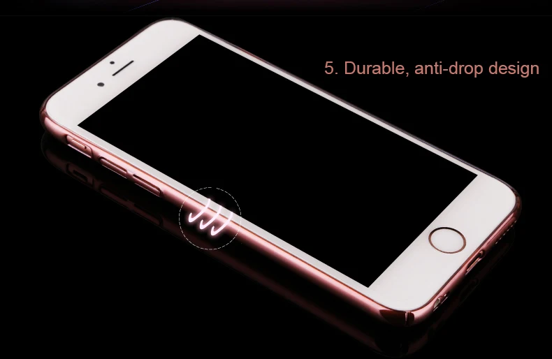 iPhone x  (2)