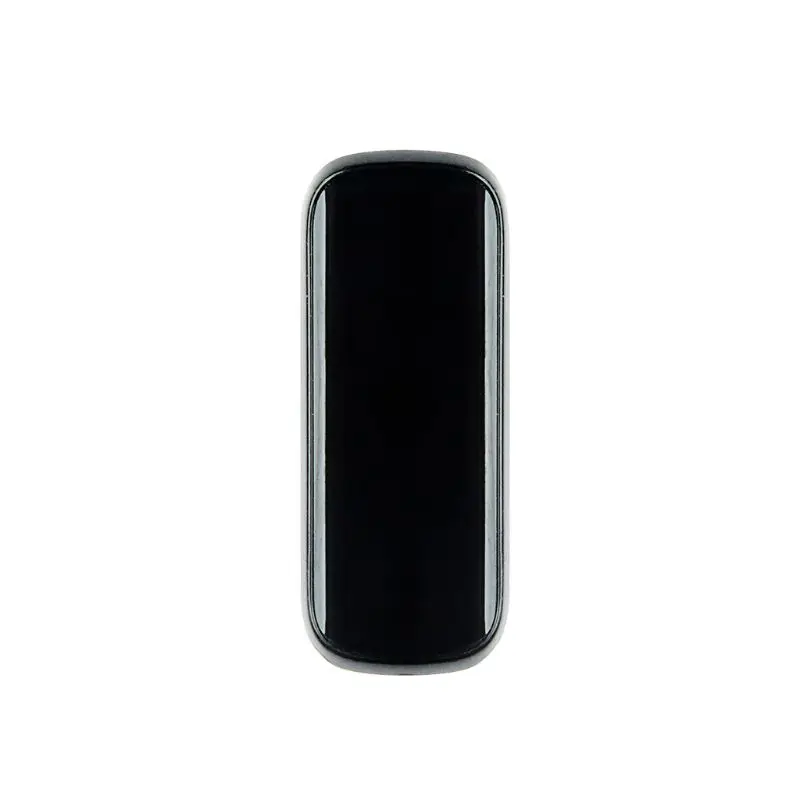 4NB901212-9