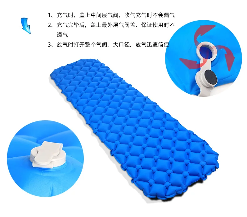 339DC7EA9BB37A4EF1466D2771D981F3