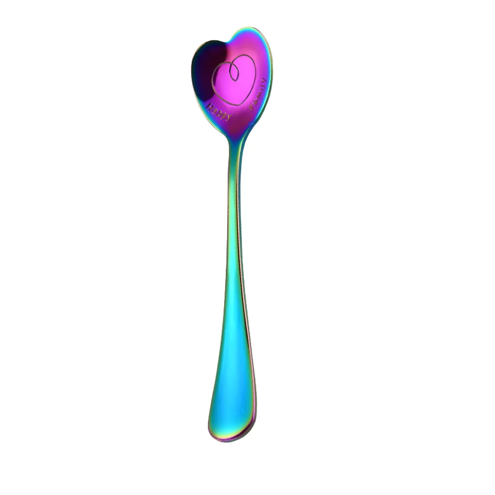 QYY80326712_2018032602273263