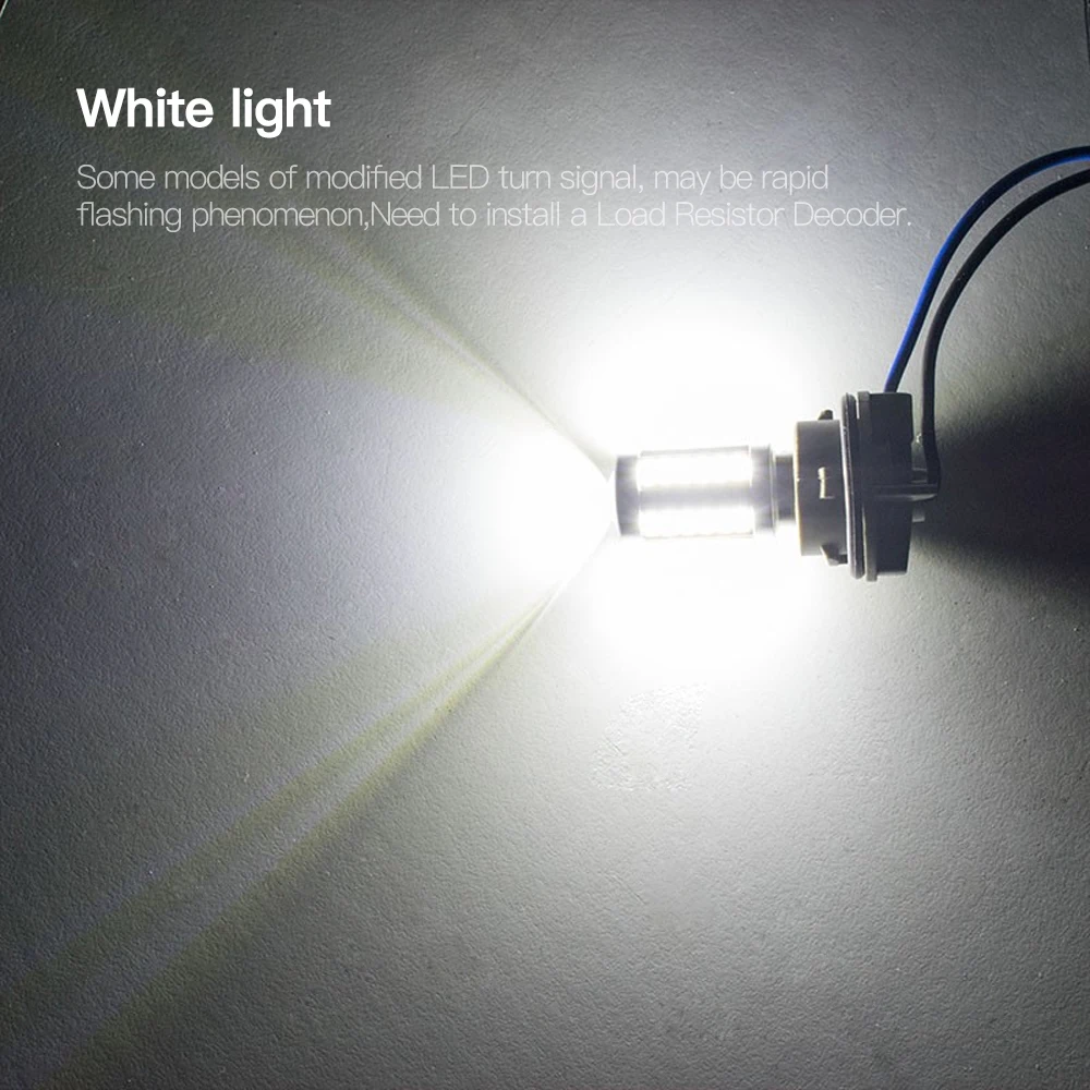 LED12V_07