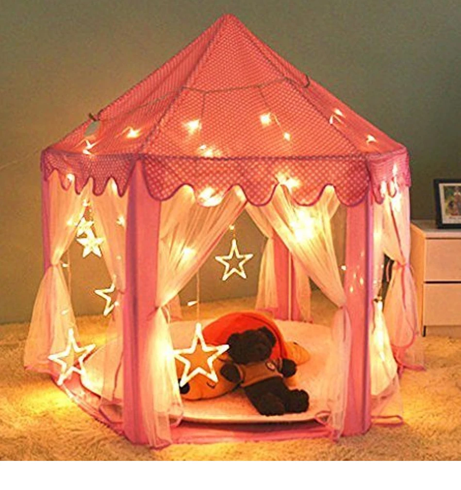 3-模特展示-Banner-2