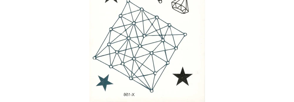 X156-DY_04