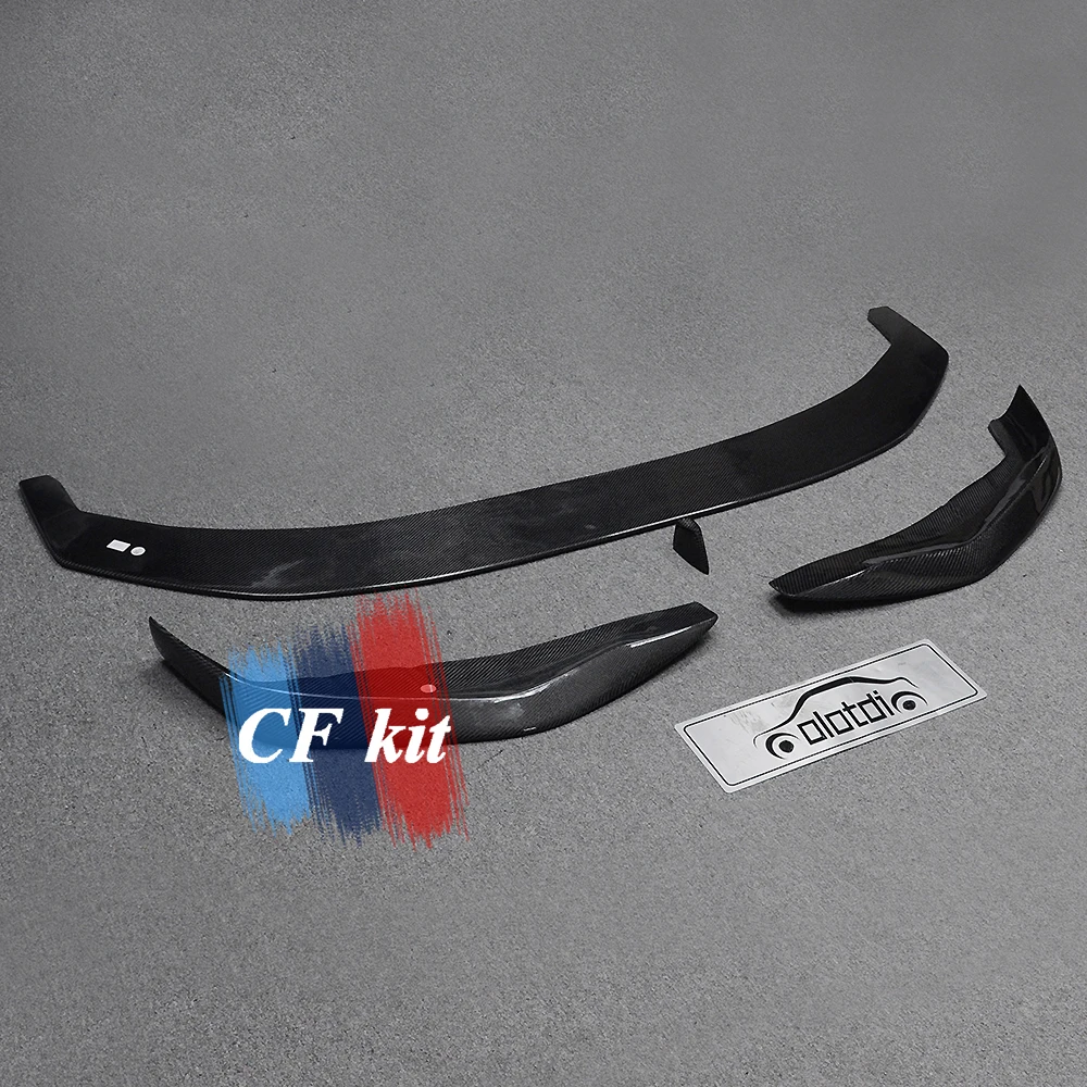 DSC_7045