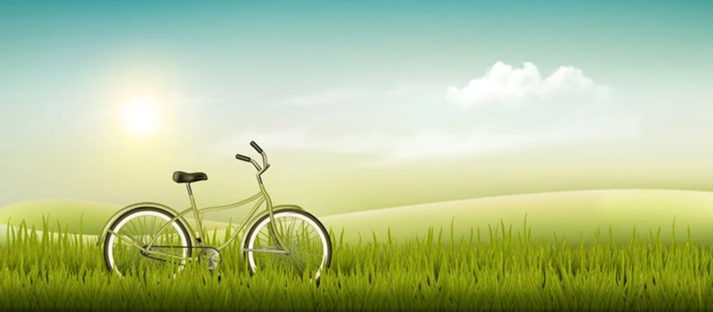 Горячая Распродажа мягкая подушка для велосипеда для мужчин и женщин, толстая велосипедная губка для велосипеда, накладка на седло для сиденья, уличная велосипедная спортивная защита, 4 цвета
