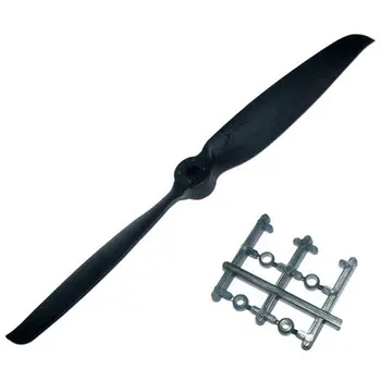 

5pcs/lot 14X7E Motor Propeller RC Airplane spare parts