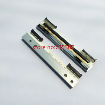 

new original 08L1843 thermal print head 4610TI printhead for SureMark 4610-TI3 4610-TI4 4610-TI5 4610-TF6 4610-TF7 4610-TG5