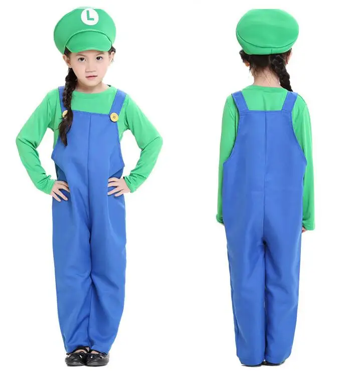 kid mario  (1)