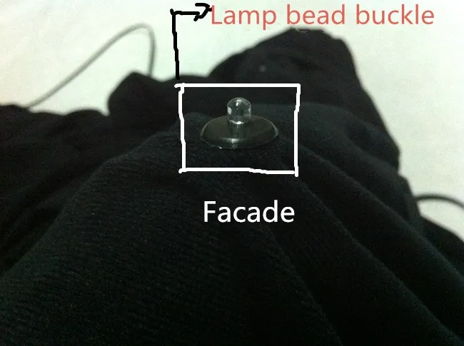 HTB1J8OAjzihSKJjy0Ffq6zGzFXam