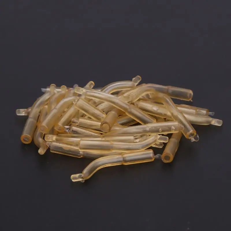 30 Pcs محطة الكارب معدات الصيد هوك كم الشعر تزوير أليجنر لينة مكافحة متشابكة ميضعة معالجة الكارب الصيد Pesca 30 Pcs محطة الكارب معدات الصيد هوك كم الشعر تزوير أليجنر لينة مكافحة متشابكة ميضعة معالجة الكارب الصيد Pesca