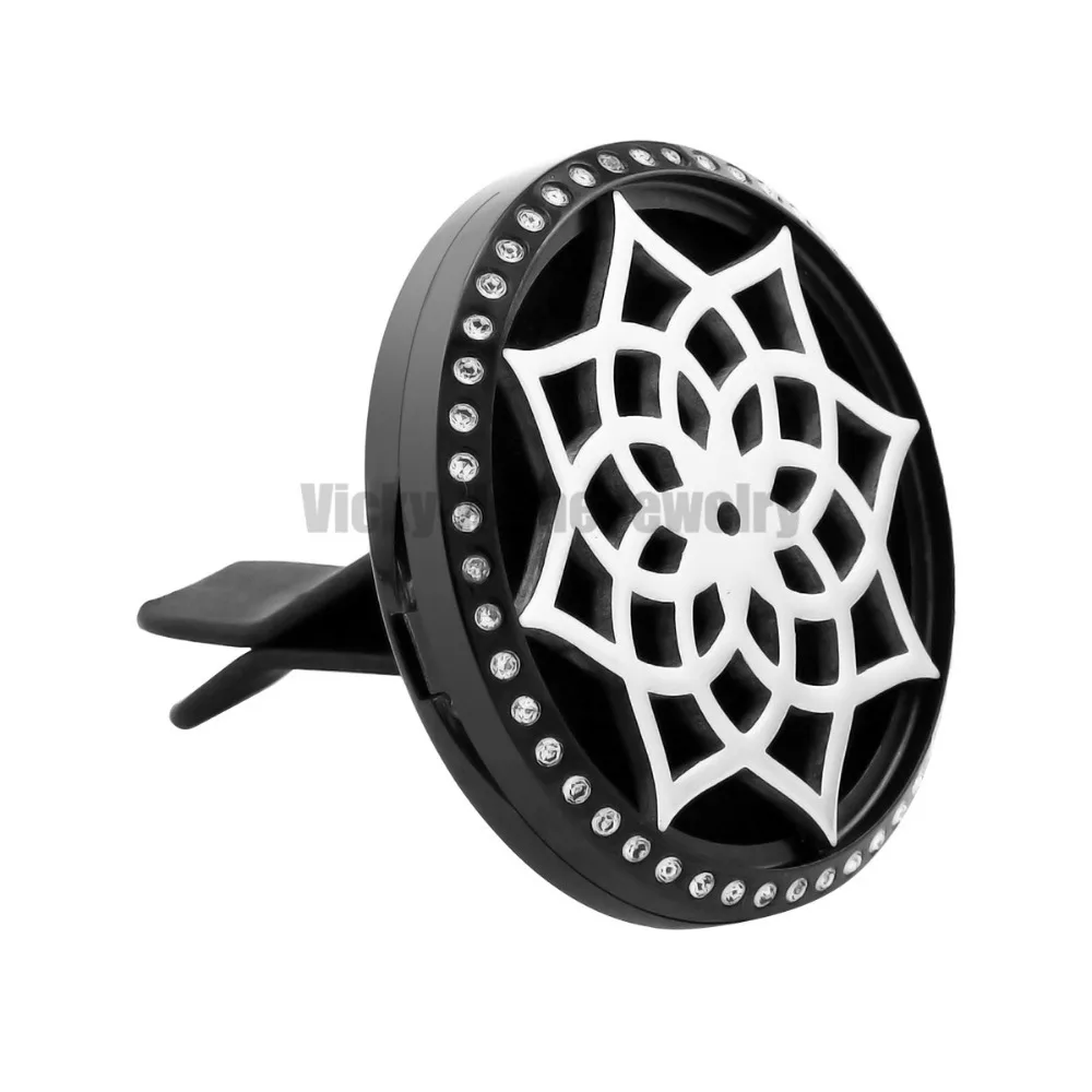 ZP-CDL521-4 Diffuser Locke