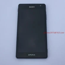 sony Xperia TX LT29i мобильный телефон разблокированный 13MP Wifi Android двухъядерный смартфон
