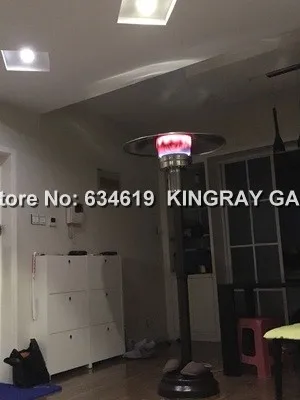 TB2qEaQjcLJ8KJjy0FnXXcFDpXa_!!0-rate.jpg_400x400