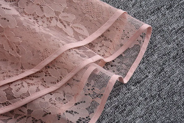 7524941670_411629418