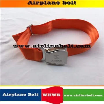 Airplane belt-whwbltd-2
