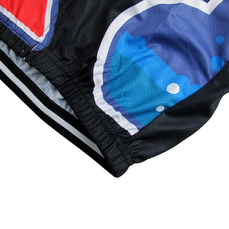 widewins Cycling Jersey Chemistry Short Sleeve MTB DH Jersey Breathable Quick-dry Road Bike Bicycle Jersey Cycling Clothing 7127 widewins Cycling Jersey Chemistry Short Sleeve MTB DH Jersey Breathable Quick-dry Road Bike Bicycle Jersey Cycling Clothing 7127